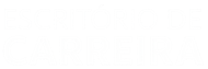 Escritório de Carreira